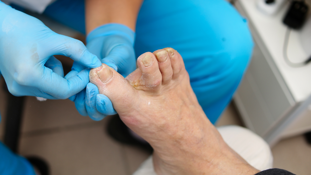 How Much Does A Podiatrist Charge To Cut Toenails Privium Properties