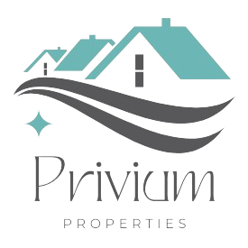 Privium Properties